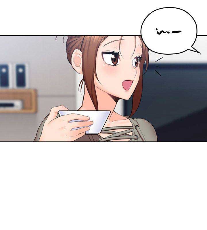 亲爱的大叔漫画免费漫画,第9话2图