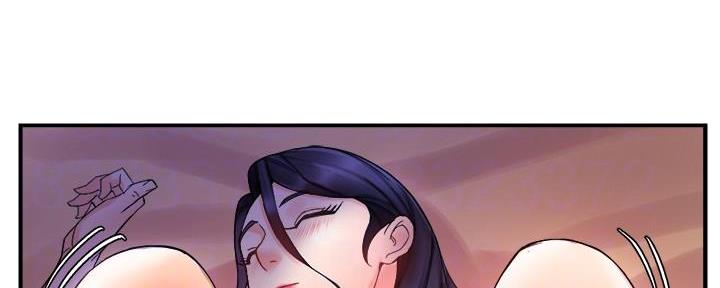 第37话0