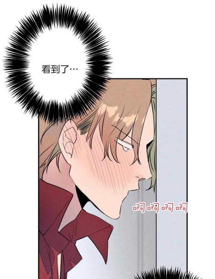 结婚?可以啊漫画下拉漫画,第32话4图