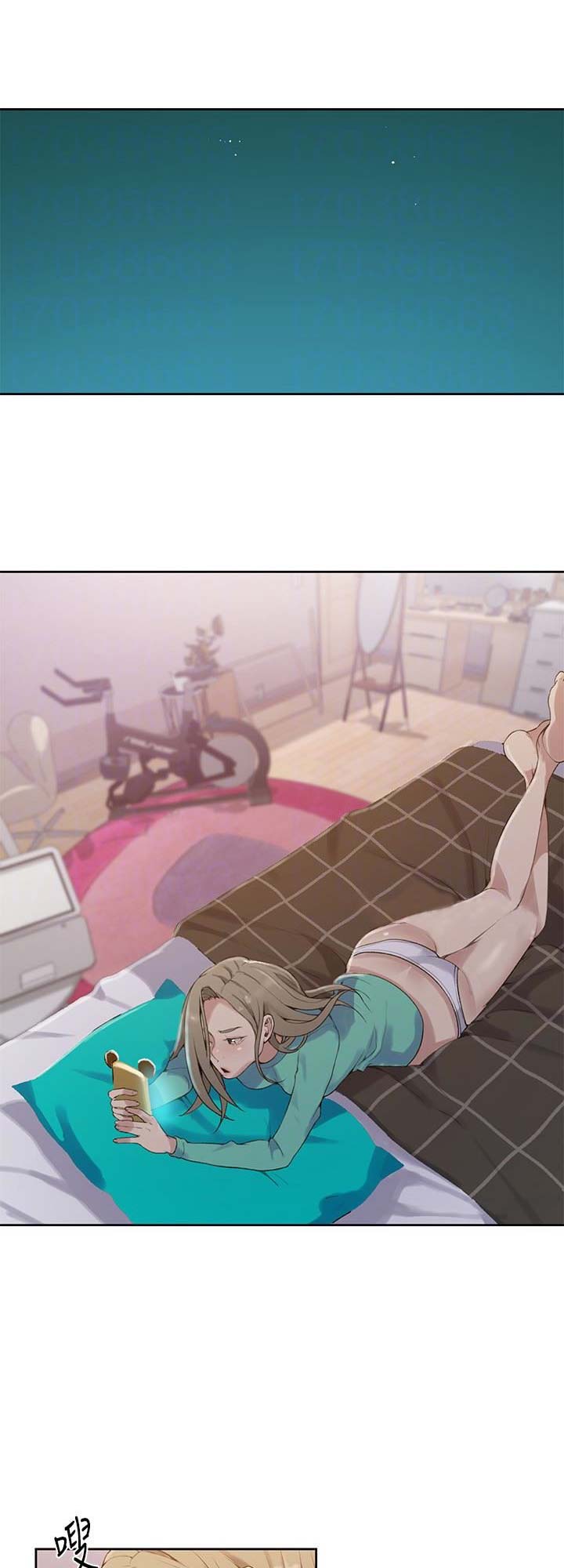 第35话0