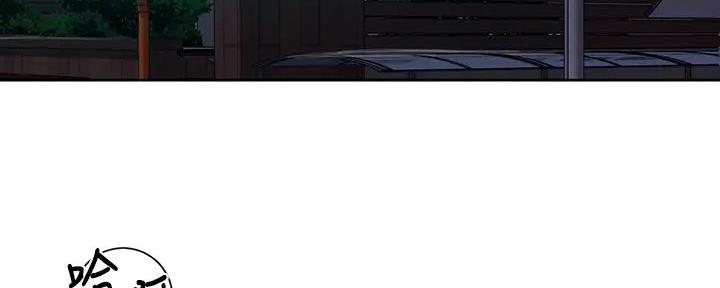 第155话2