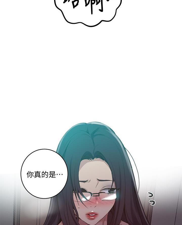 第179话1