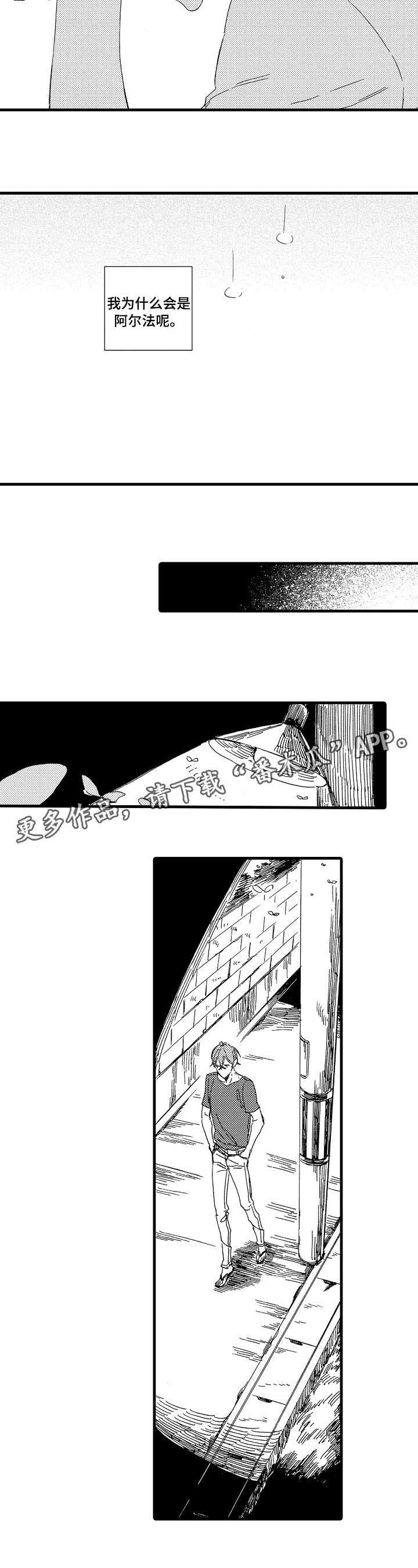第20章：搞不懂1