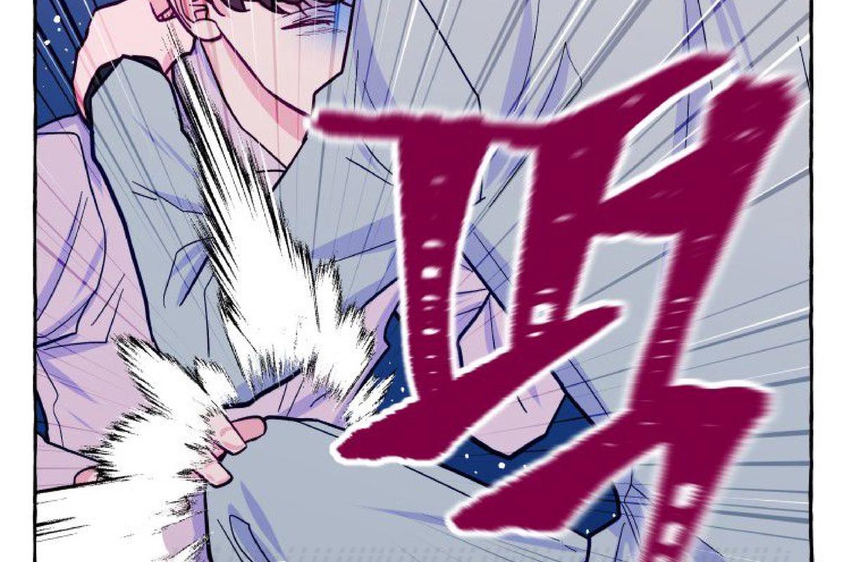 第3话2