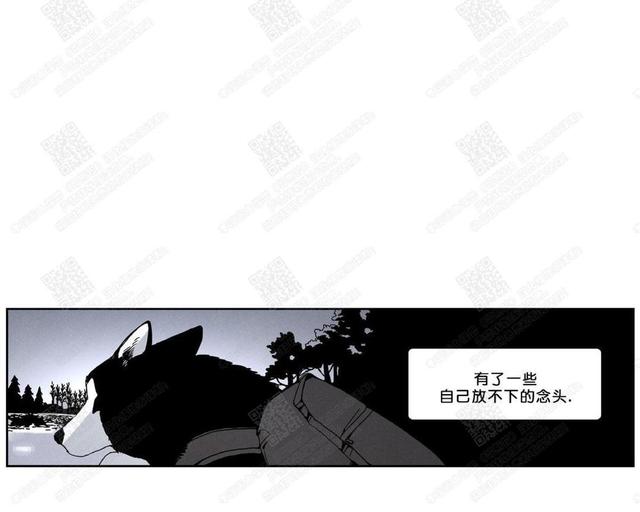 第68话2