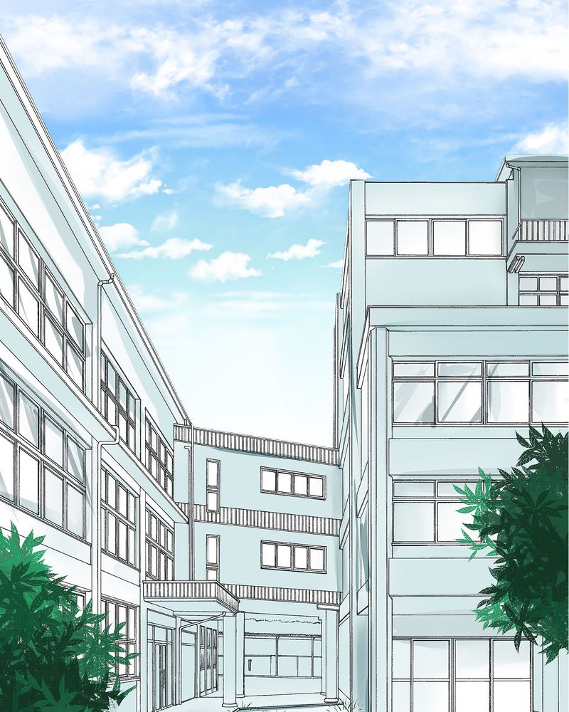 第19章：二人再次相遇0