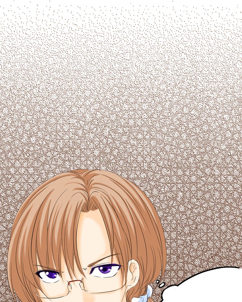 逗汁动漫漫画,第2章：心跳放学后5图