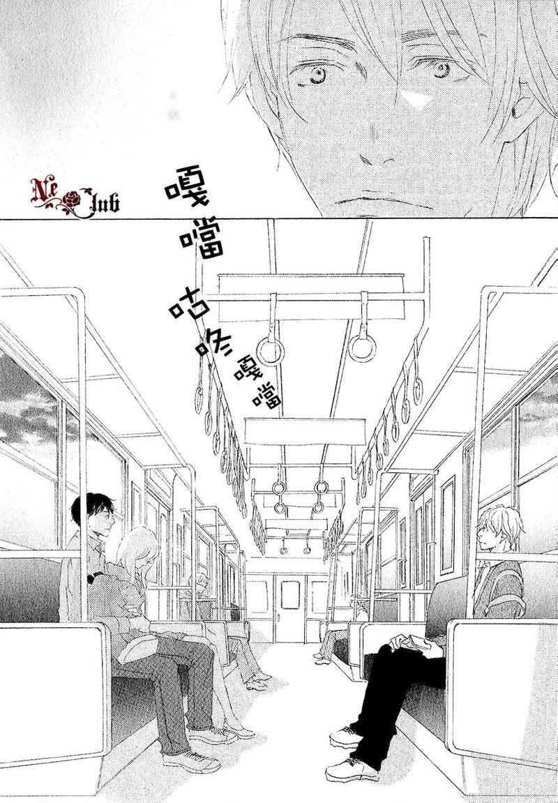 第1话4