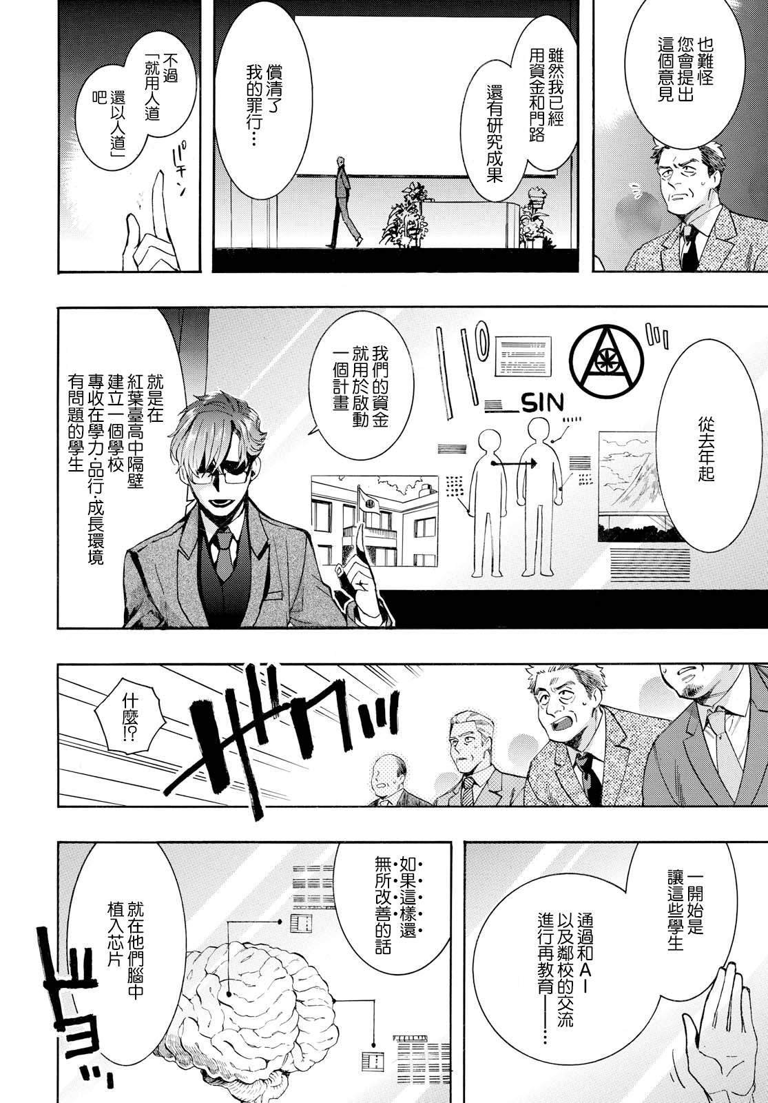 第26话3