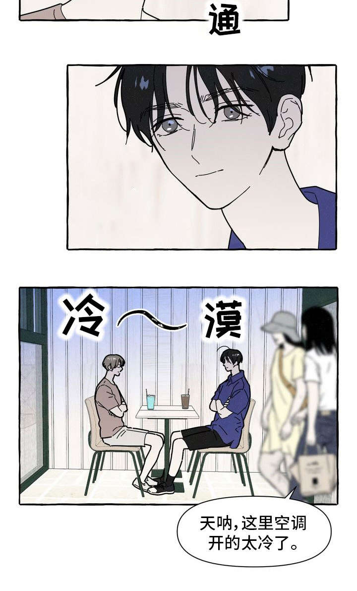 第31章：照片1