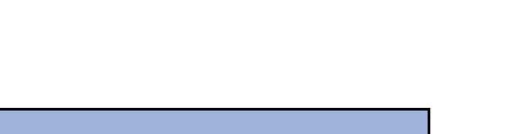 老虎花灯的描写漫画,第11话1图