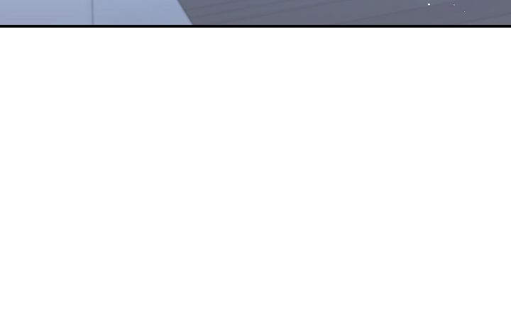老虎菜是什么菜漫画,第12话4图