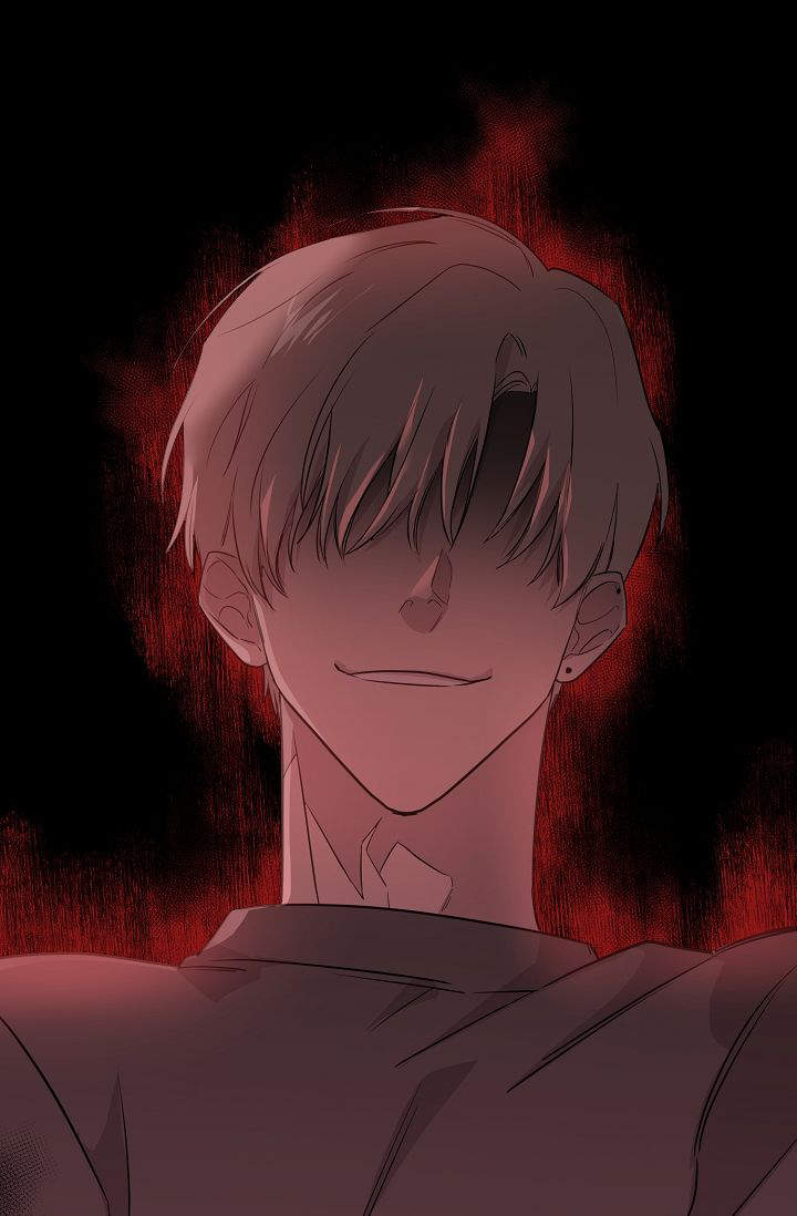 老虎花长什么样子图片漫画,第13话3图