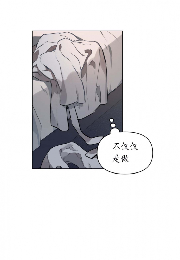 第34话1