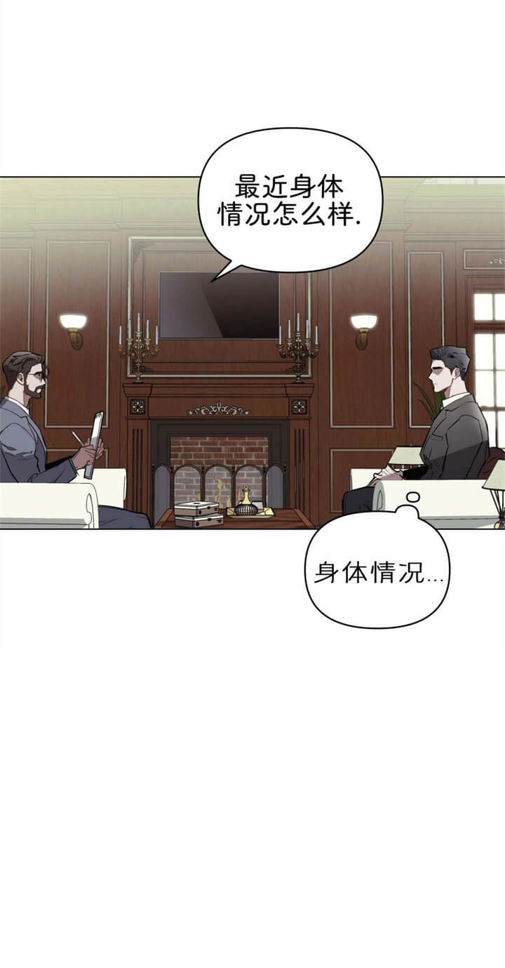 第42话0