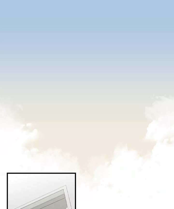 演奏者专用竹笛漫画,第31章：监控1图