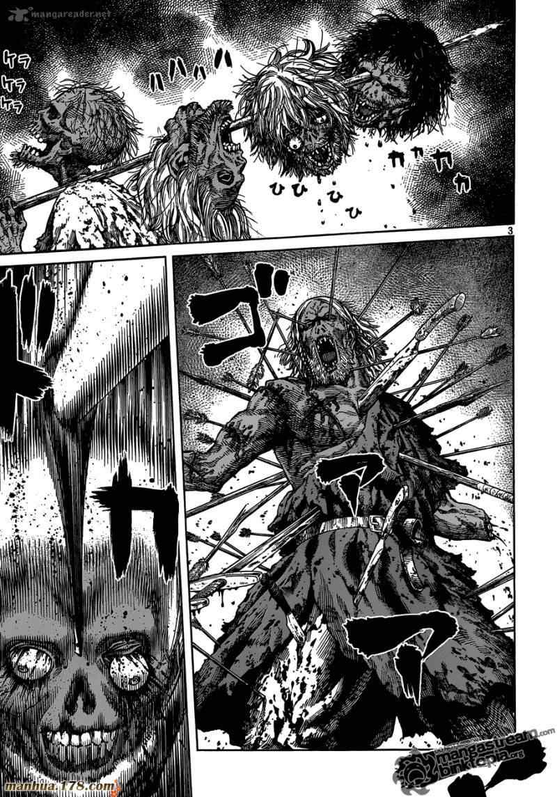 海盗战记第三季在线观看漫画,第71话3图