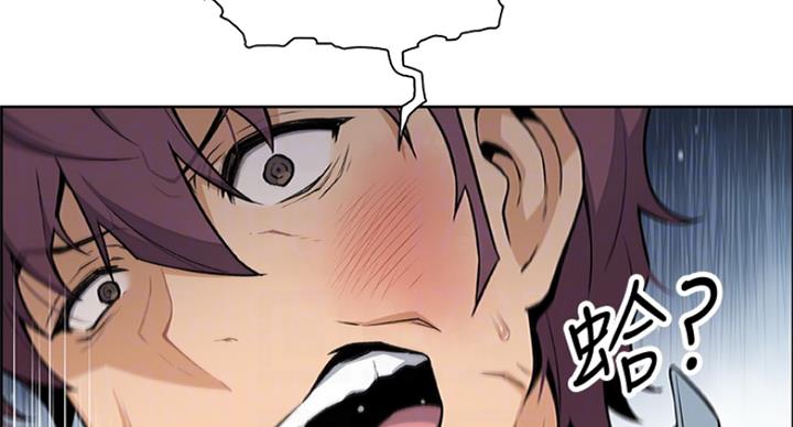第65话1