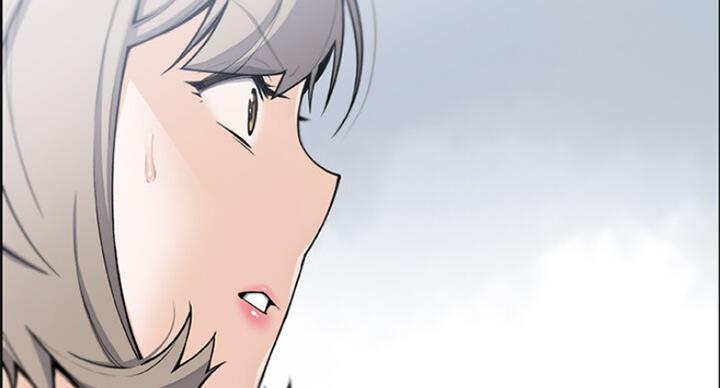 雇佣在线阅读漫画,第61话2图