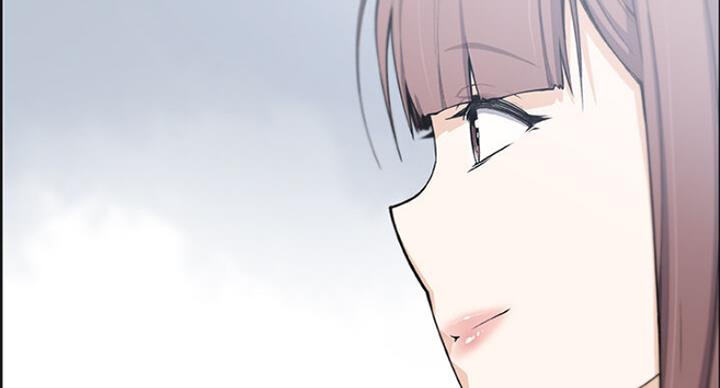 雇佣在线阅读漫画,第61话4图