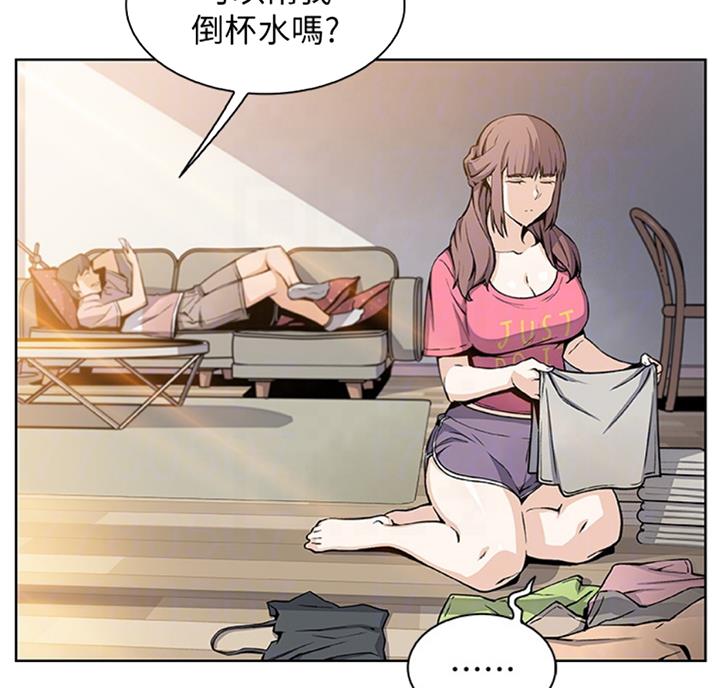 第56话2