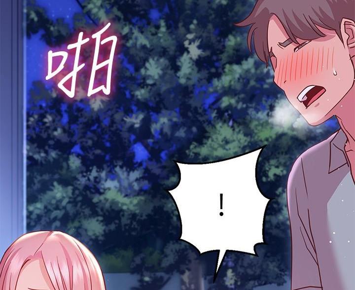 第41话0