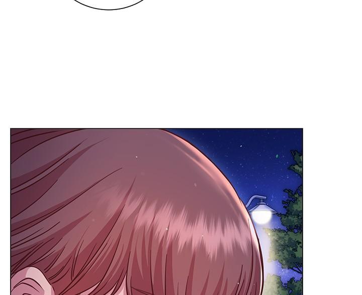 开心语录短句漫画,第40话5图