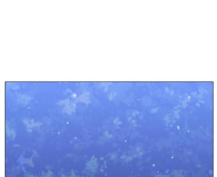 瑜伽使我开心漫画,第43话1图