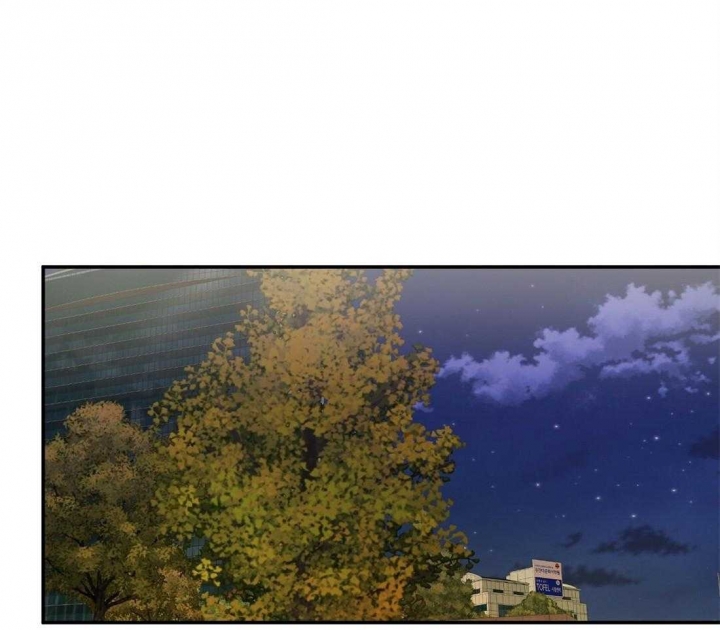 苦柠檬水功效漫画,第32话1图