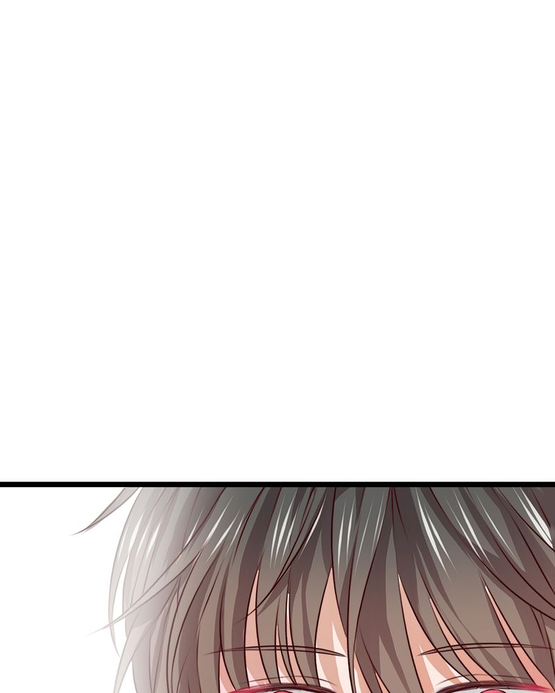 雨后的早晨漫画,第51章：再见，幽蓝2图