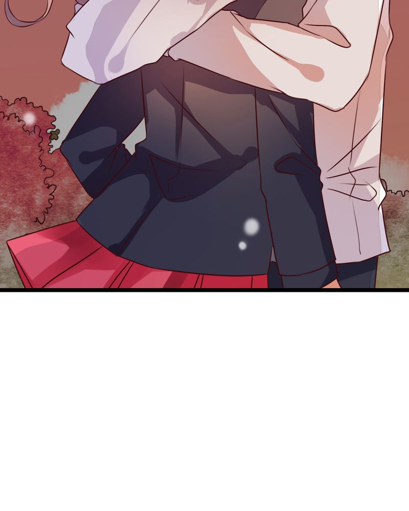 雨后的风景漫画,第32章：彼此的心意4图