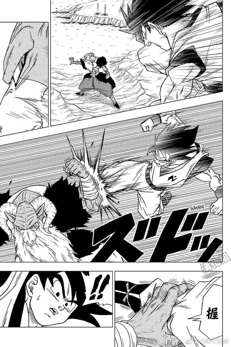 第46话2