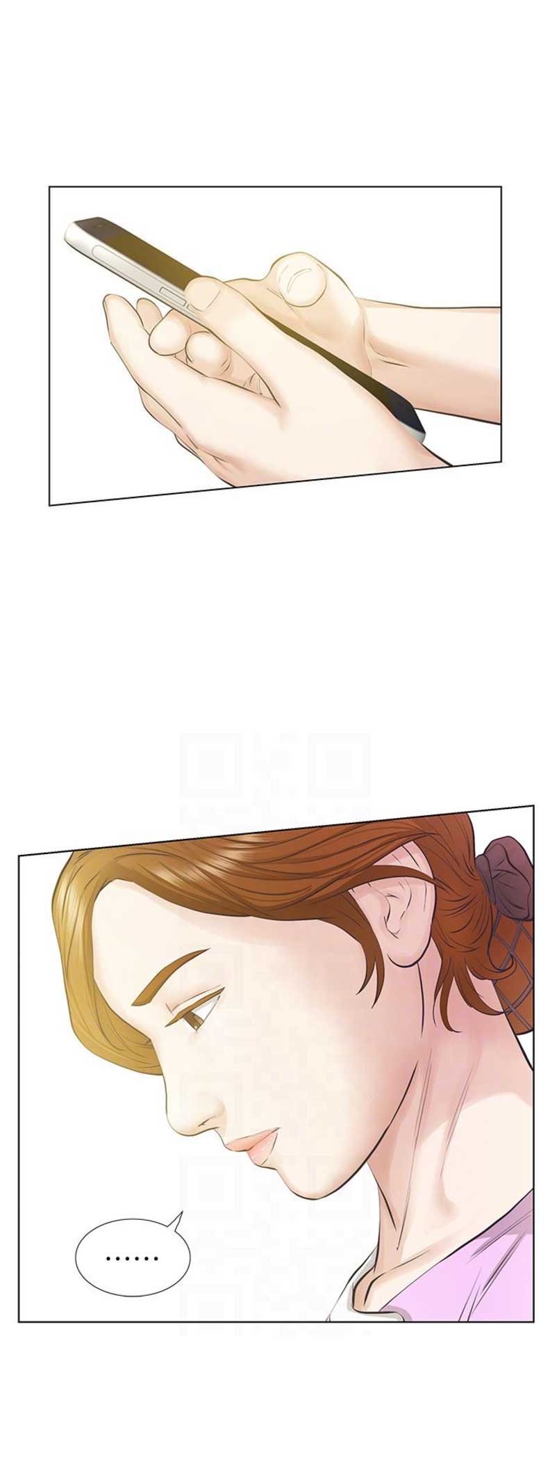 唤醒英语怎么说漫画,第34话5图