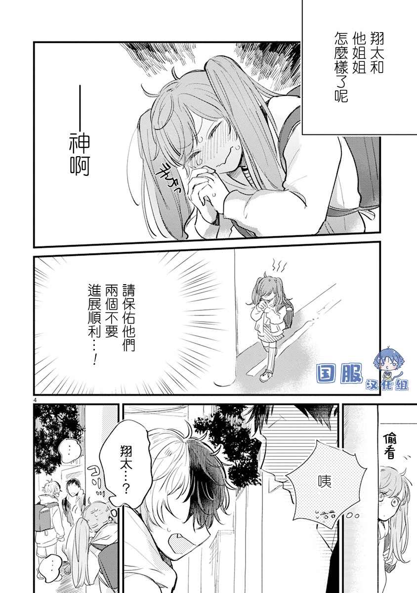 第13话4