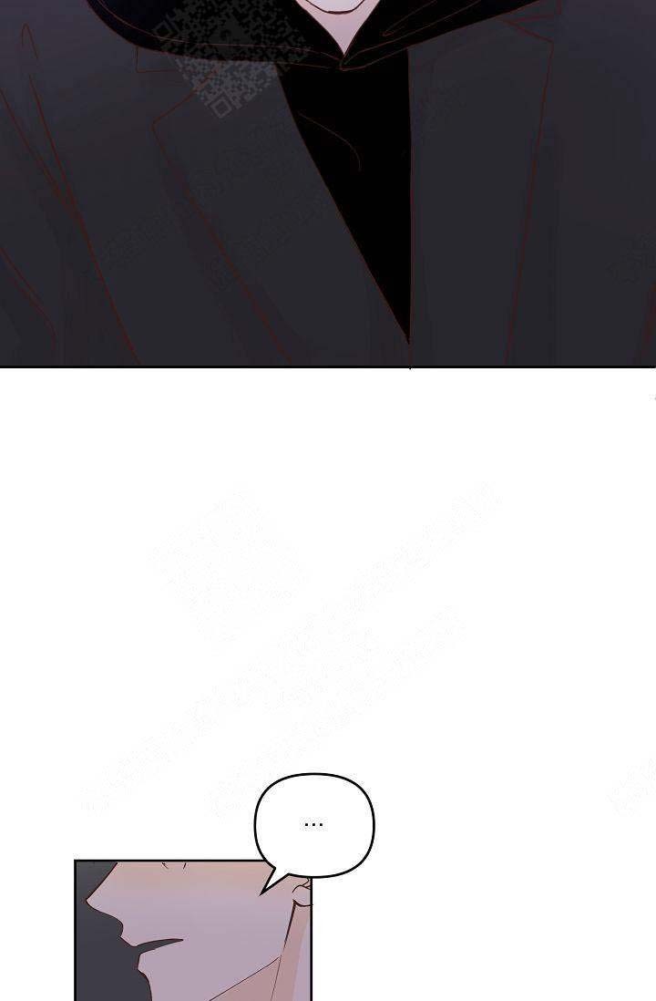 清醒状态下会长肌肉吗漫画,第44话3图