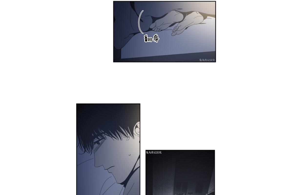 第35话1