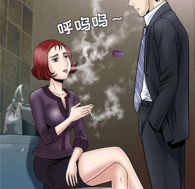 第44话4