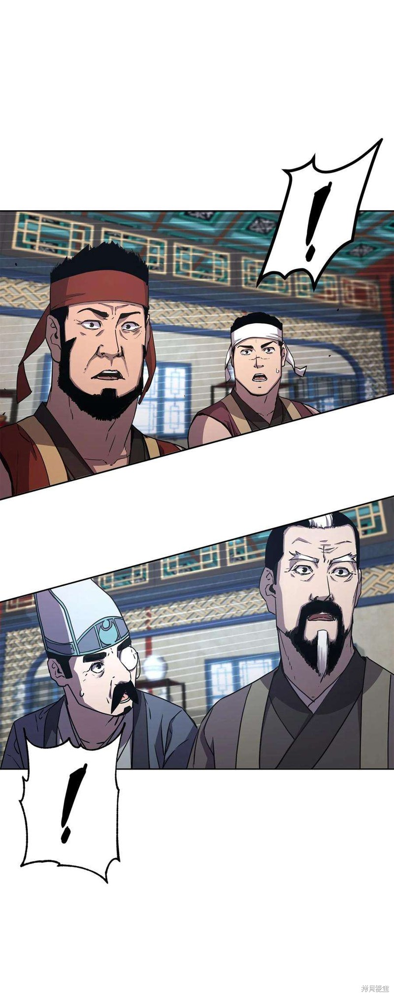 第30话2