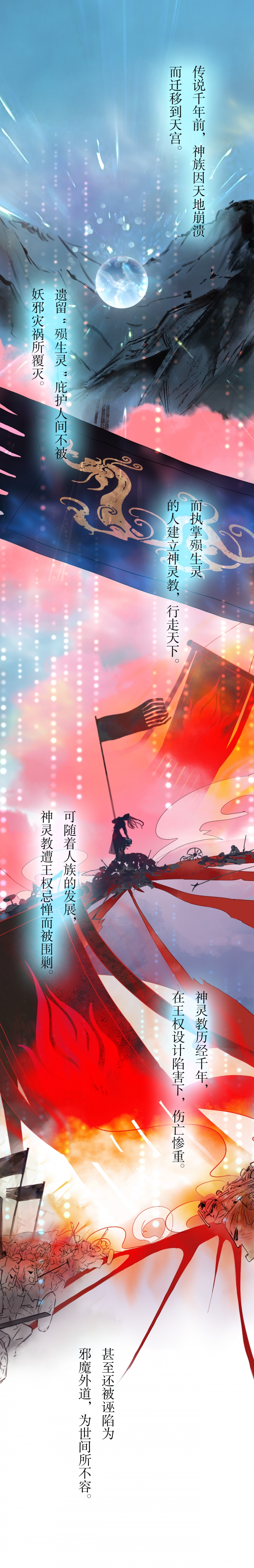 第1话0