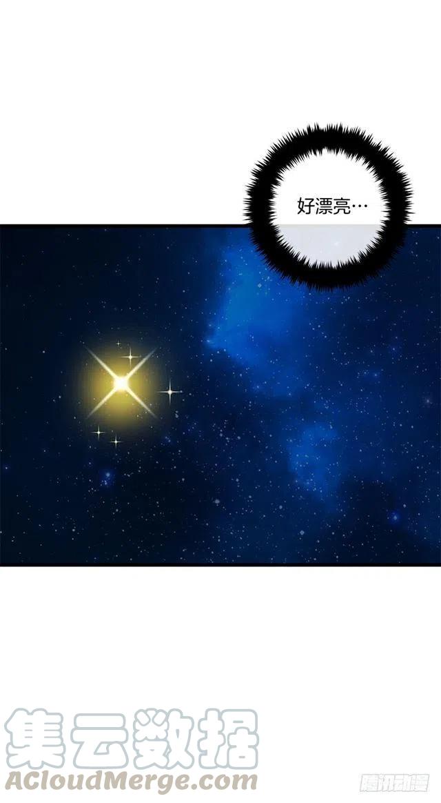 66.谢谢您3