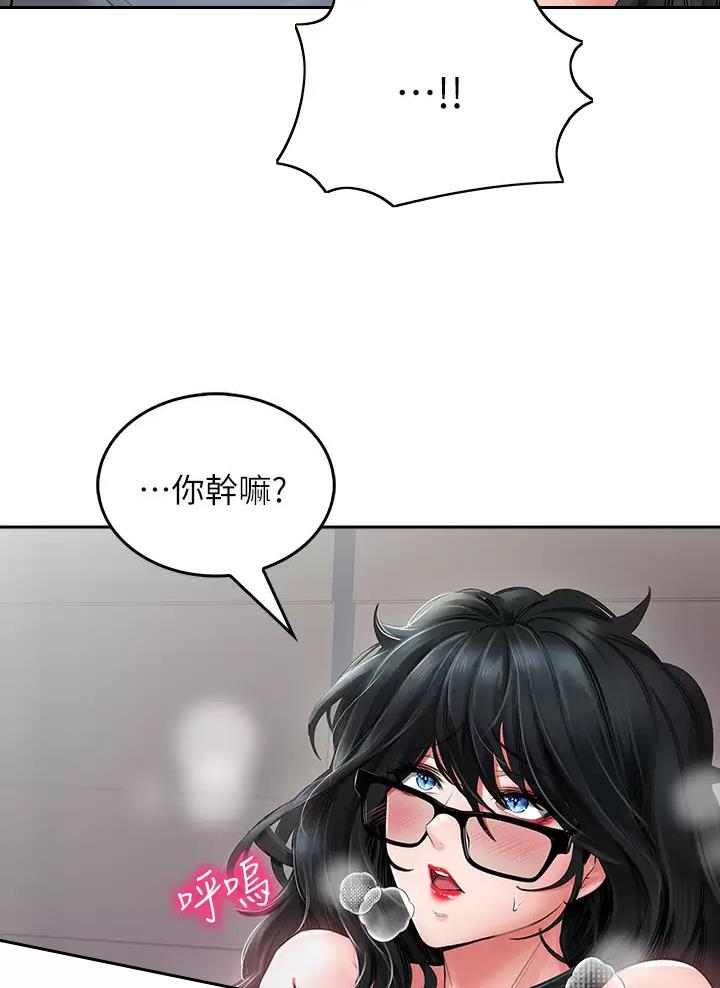 第25话0
