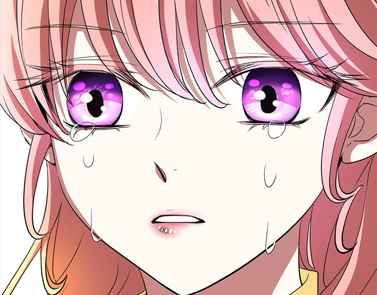 杀手灵魂转移到一个小女孩身上漫画,第9话 青梅竹马3图