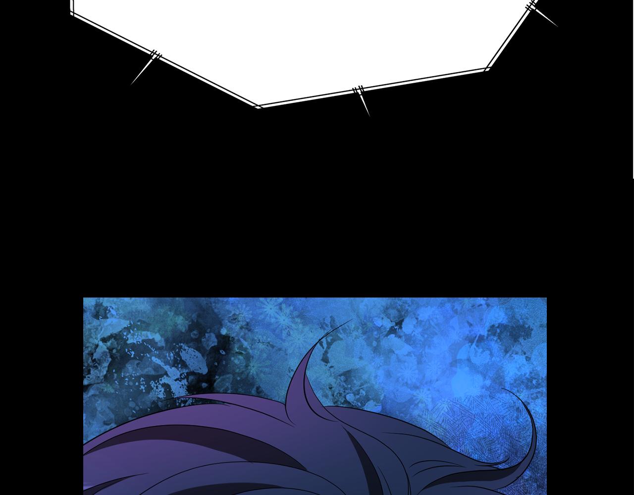 第14话 会说话的鸟1