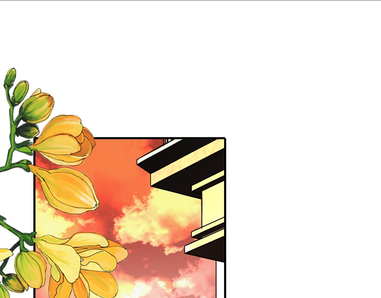 第4话 夜闯公爵府4