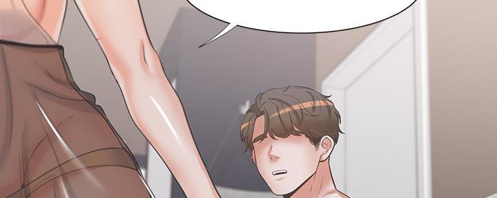 渴望爱火难耐漫画,第137话3图