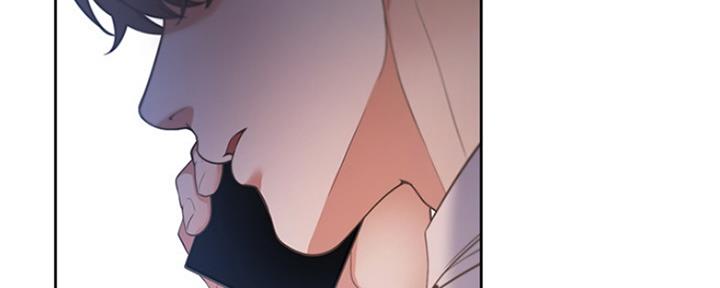 渴望爱情的电视剧漫画,第56话2图
