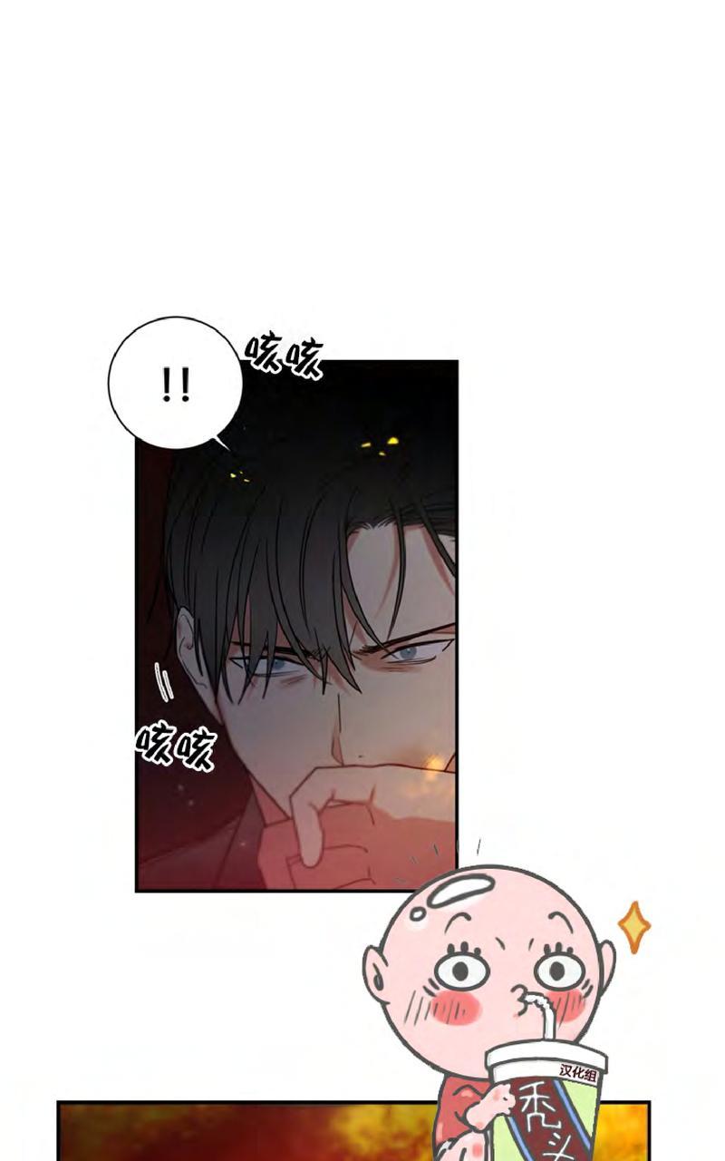 第46话0