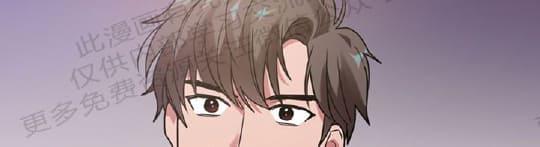 康德四组二律背反漫画,第10话3图
