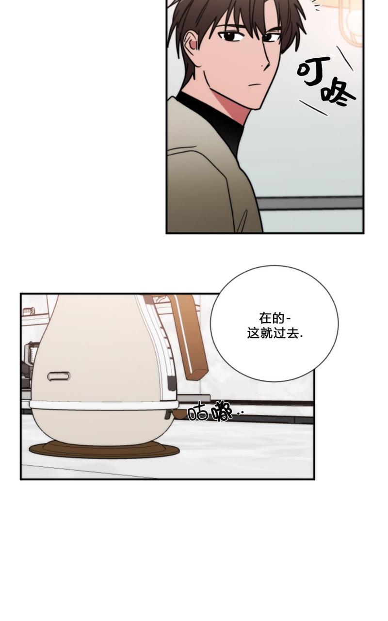 第75话1