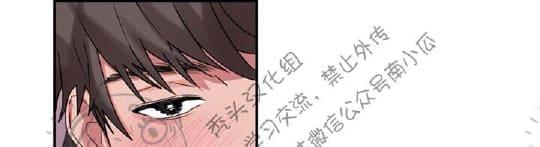 第3话2